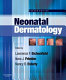 Neonatal dermatology /