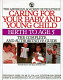 Caring for your baby and young child : birth to age 5 /