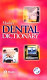 Mosby's dental dictionary /