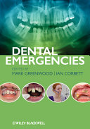 Dental emergencies /