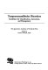 Temporomandibular disorders : guidelines for classification, assessment, and management /