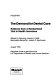 The demand for dental care : evidence from a randomized trial in health insurance /