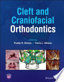 Cleft and craniofacial orthodontics /