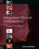 Integrated clinical orthodontics /