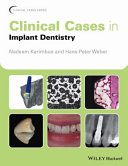 Clinical cases in implant dentistry /