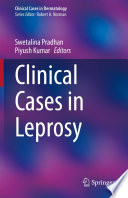Clinical Cases in Leprosy /
