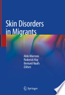 Skin Disorders in Migrants /