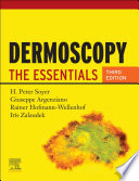 Dermoscopy : the essentials /