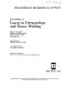 Proceedings of lasers in dermatology and tissue welding : 21-22 January 1991, Los Angeles, California /