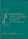 Disorders of hair growth : diagnosis and treatment /