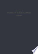 Drugs Affecting Lipid Metabolism : Proceedings of the Third International Symposium on Drugs Affecting Lipid Metabolism, held in Milan, Italy, September 9-11, 1968 /