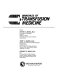 Principles of transfusion medicine /