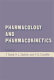 Pharmacology and pharmacokinetics /