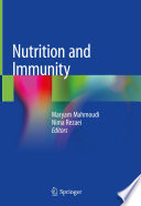 Nutrition and Immunity /
