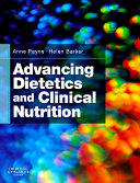 Advancing dietetics and clinical nutrition /