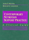 Contemporary nutrition support practice : a clinical guide /