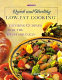 Prevention's quick and healthy low-fat cooking : featuring cuisines from the Mediterranean /