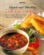 Prevention's quick and healthy low-fat cooking : featuring weeknight meals in minutes /