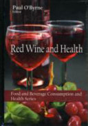 Red wine and health /