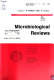 Current chemotherapy and immunotherapy : proceedings of the 12th International Congress of Chemotherapy, Florence, Italy, 19-24 July 1981 /