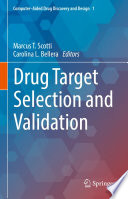 Drug Target Selection and Validation /