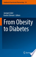 From Obesity to Diabetes /