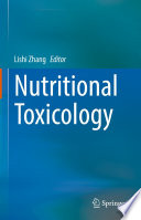 Nutritional Toxicology /