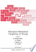 Receptor-mediated targeting of drugs /