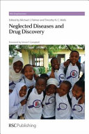 Neglected diseases and drug discovery /