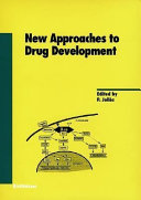 New approaches to drug development /