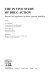 The In vivo study of drug action : principles and applications of kinetic-dynamic modelling /