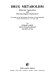 Drug metabolism : molecular approaches and pharmacological implications : proceedings of the 9th European Workshop on Drug Metabolism held at Pont-a-Mousson, 11-15 June 1984 /