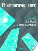 Pharmacovigilance /