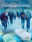 Pharmacoepidemiology /