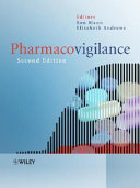 Pharmacovigilance /