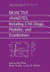 Bioactive analytes : including CNS drugs, peptides, and enantiomers /