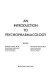 An Introduction to psychopharmacology /