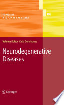 Neurodegenerative diseases /