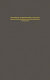 Cholinergic mechanisms and psychopharmacology : [proceedings of a Symposium on Cholinergic Mechanisms and Psychopharmacology, held in La Jolla, California, March 28-31, 1977 /