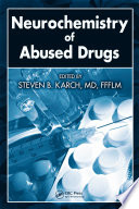 Neurochemistry of abused drugs /