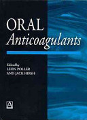 Oral anticoagulants /