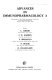 Advances in immunopharmacology 3 : proceedings of the Third International Conference on Immunopharmacology, Florence, Italy, 6-9 May 1985 /