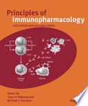 Principles of immunopharmacology /