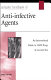 Ashgate handbook of anti-infective agents /