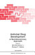 Antiviral drug development : a multidisciplinary approach /