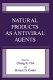 Natural products as antiviral agents /