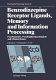 Benzodiazepine receptor ligands, memory and information processing : psychometric, psychopharmacological and clinical issues /