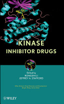 Kinase inhibitor drugs /