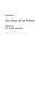 Development of iron chelators for clinical use : proceedings of the Second Symposium on the Development of Iron Chelators for Clinical Use, held August 23-24, 1980 in San Francisco, California /ceditors, Arthur E. Martell, W. French Anderson, David G. Badman.