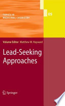 Lead-seeking approaches /